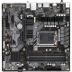 Материнская плата GIGABYTE B760 DS3H AX, LGA 1700, Intel B760, 4xDDR5, 4xSATA, 2xM.2, 1xPCI-E 4.0 x16, 4xPCI-E 3.0 x1, 1xHDMI, 1xDP, 1x 1Gb LAN, 4xUSB-A 2.0, 1xUSB-A 3.2 Gen 2, 1xUSB-C 3.2 Gen 2, 3x3.5 мм, 7.1, ATX