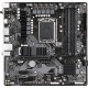 Материнская плата GIGABYTE B760 DS3H AX, LGA 1700, Intel B760, 4xDDR5, 4xSATA, 2xM.2, 1xPCI-E 4.0 x16, 4xPCI-E 3.0 x1, 1xHDMI, 1xDP, 1x 1Gb LAN, 4xUSB-A 2.0, 1xUSB-A 3.2 Gen 2, 1xUSB-C 3.2 Gen 2, 3x3.5 мм, 7.1, ATX