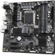 Материнская плата GIGABYTE B760 DS3H AX, LGA 1700, Intel B760, 4xDDR5, 4xSATA, 2xM.2, 1xPCI-E 4.0 x16, 4xPCI-E 3.0 x1, 1xHDMI, 1xDP, 1x 1Gb LAN, 4xUSB-A 2.0, 1xUSB-A 3.2 Gen 2, 1xUSB-C 3.2 Gen 2, 3x3.5 мм, 7.1, ATX