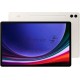 Планшет Samsung Galaxy Tab S9+ SM-X816B Snapdragon 8 Gen 2 3.36 8C RAM12Gb ROM256Gb 12.4
