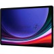 Планшет Samsung Galaxy Tab S9+ SM-X816B Snapdragon 8 Gen 2 3.36 8C RAM12Gb ROM256Gb 12.4