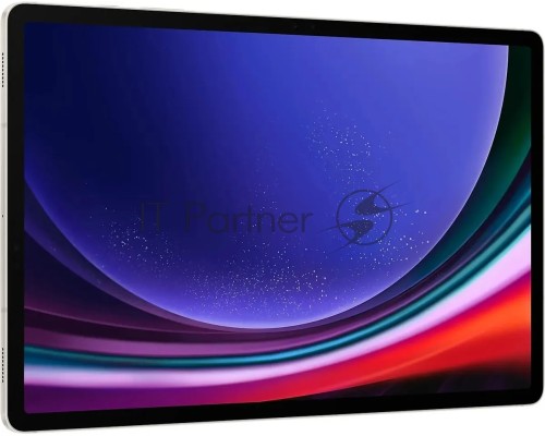 Планшет Samsung Galaxy Tab S9+ SM-X816B Snapdragon 8 Gen 2 3.36 8C RAM12Gb ROM256Gb 12.4