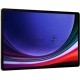 Планшет Samsung Galaxy Tab S9+ SM-X816B Snapdragon 8 Gen 2 3.36 8C RAM12Gb ROM256Gb 12.4
