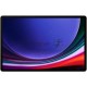 Планшет Samsung Galaxy Tab S9+ SM-X816B Snapdragon 8 Gen 2 3.36 8C RAM12Gb ROM256Gb 12.4