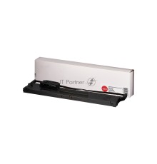 Картридж Sakura C13S015339BA для матричных принтеров EPSON, черный, 15 млн. символов (1шт в упаковке)