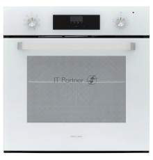Электрический духовой шкаф Krona ONORE 60 WH G2