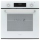 Электрический духовой шкаф Krona ONORE 60 WH G2