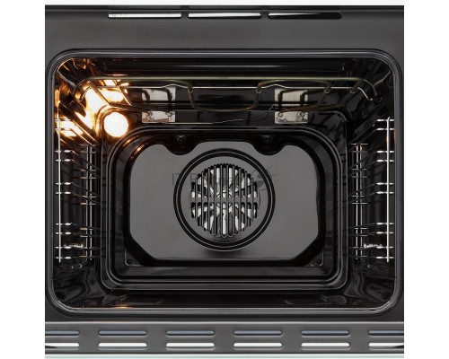Электрический духовой шкаф Krona ONORE 60 WH G2
