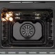 Электрический духовой шкаф Krona ONORE 60 WH G2