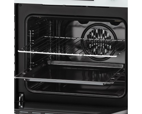 Электрический духовой шкаф Krona ONORE 60 WH G2