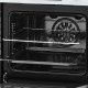 Электрический духовой шкаф Krona ONORE 60 WH G2