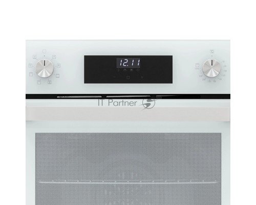 Электрический духовой шкаф Krona ONORE 60 WH G2