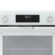 Электрический духовой шкаф Krona ONORE 60 WH G2