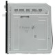 Электрический духовой шкаф Krona ONORE 60 WH G2
