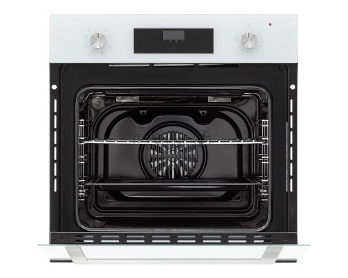 Электрический духовой шкаф Krona ONORE 60 WH G2