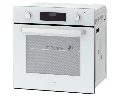 Электрический духовой шкаф Krona ONORE 60 WH G2