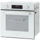Электрический духовой шкаф Krona ONORE 60 WH G2