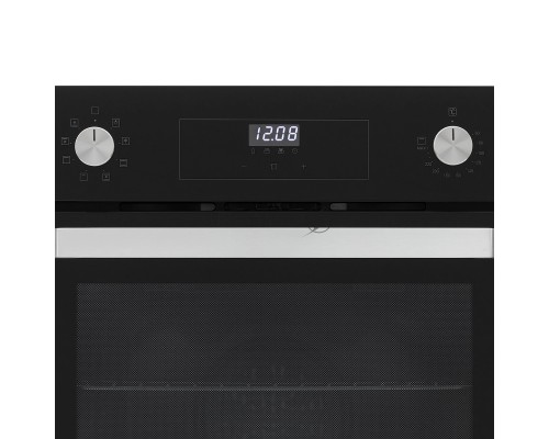 Электрический духовой шкаф Krona ONORE 60 BL G2