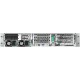 Сервер YADRO Экспресс Архив 2х4214R(2.4GHz 12C 16.5MB 100W)/2x32GB 2933MHz/RAID 1GB/8xLFF/2х240TB SATA SSD/2х10ТБ SAS 7.2K/4x1GbE RJ45/2x1300W/Rails/3Y 9x5
