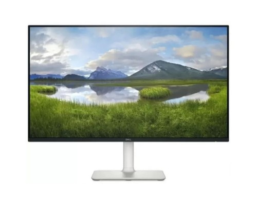 [Монитор] LCD Dell 23.8