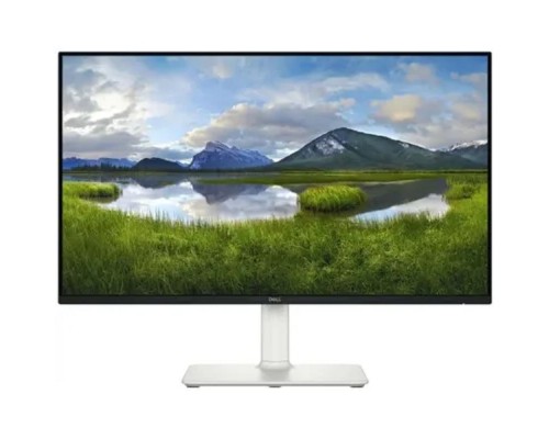 [Монитор] LCD Dell 23.8