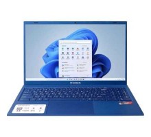 IRBIS Blizzard 15NBC1000 15.6