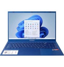 IRBIS Blizzard 15NBC1000 15.6