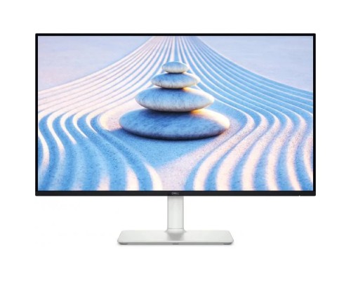 [Монитор] LCD Dell 27