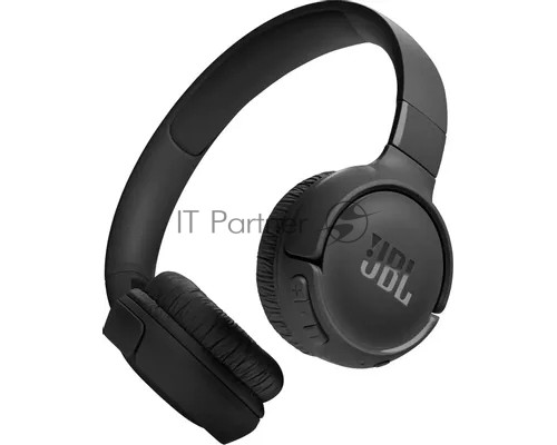 Гарнитура BLUETOOTH BLACK TUNE 520BT JBL