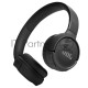 Гарнитура BLUETOOTH BLACK TUNE 520BT JBL