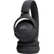 Гарнитура BLUETOOTH BLACK TUNE 520BT JBL