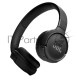 Гарнитура BLUETOOTH BLACK TUNE 520BT JBL
