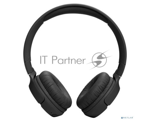 Гарнитура BLUETOOTH BLACK TUNE 520BT JBL