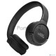 Гарнитура BLUETOOTH BLACK TUNE 520BT JBL