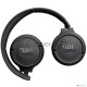Гарнитура BLUETOOTH BLACK TUNE 520BT JBL