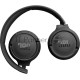 Гарнитура BLUETOOTH BLACK TUNE 520BT JBL
