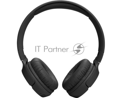 Гарнитура BLUETOOTH BLACK TUNE 520BT JBL