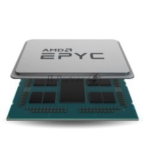 Процессор AMD EPYC 9754 Soc-SP5 2.25GHz OEM