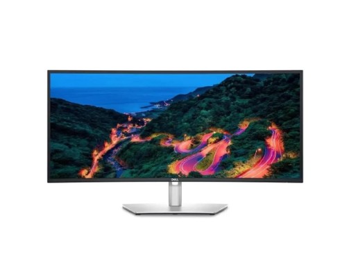 [Монитор] LCD Dell 34.14