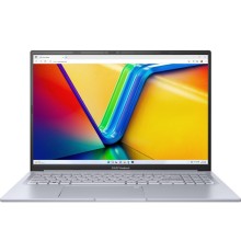 ASUS Vivobook 16X K3605ZF-RP753 [90NB11E2-M01080] Cool Silver 16