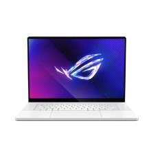 ASUS ROG Zephyrus G16 GU605MV-QR259 [90NR0IT2-M00CK0] Platinum White 16