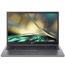 Acer Aspire A317-55P [NX.KDKCD.001] Silver 17.3