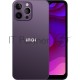 Смартфон INOI A72, 4/128Gb, фиолетовый