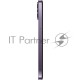 Смартфон INOI A72, 4/128Gb, фиолетовый