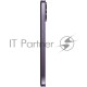 Смартфон INOI A72, 4/128Gb, фиолетовый