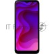 Смартфон INOI A72 128+4GB NFC Space Gray GB