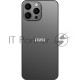 Смартфон INOI A72 128+4GB NFC Space Gray GB