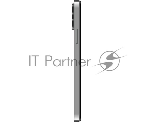 Смартфон INOI A72 128+4GB NFC Space Gray GB