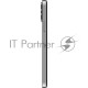 Смартфон INOI A72 128+4GB NFC Space Gray GB