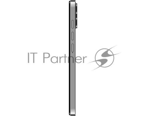 Смартфон INOI A72 128+4GB NFC Space Gray GB
